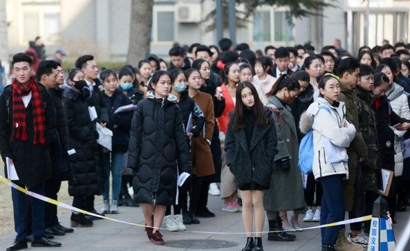 高一高二学生想参加艺考应该注意什么