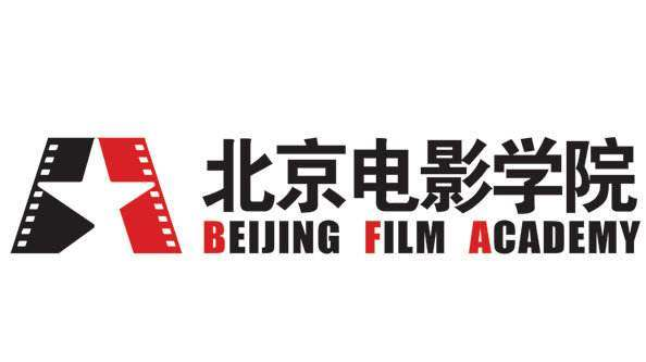 北京电影学院导演专业艺考应试技巧