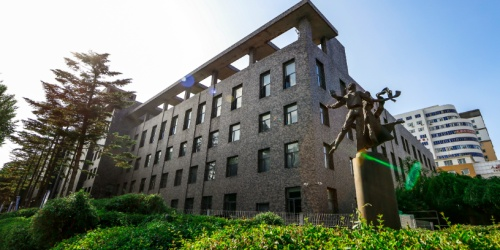 吉林艺术学院2019年招生简章